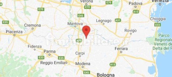 Коммерческая недвижимость 250м² в Куистелло, Италия № 319664 28