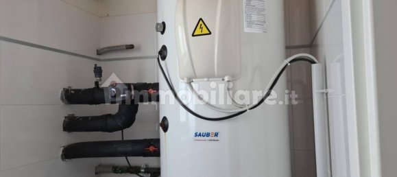 Коммерческая недвижимость 250м² в Куистелло, Италия № 319664 5