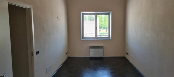 Коммерческая недвижимость 250м² в Куистелло, Италия № 319664 16