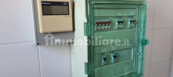 Коммерческая недвижимость 250м² в Куистелло, Италия № 319664 9