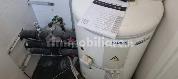 Коммерческая недвижимость 250м² в Куистелло, Италия № 319664 10