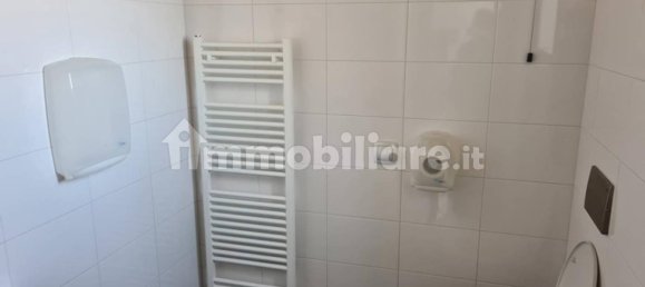 Коммерческая недвижимость 250м² в Куистелло, Италия № 319664 23