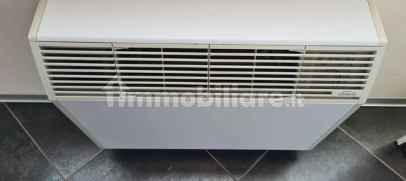 Коммерческая недвижимость 250м² в Куистелло, Италия № 319664 4