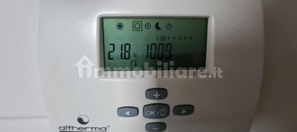 Коммерческая недвижимость 250м² в Куистелло, Италия № 319664 6