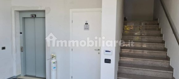 Коммерческая недвижимость 250м² в Куистелло, Италия № 319664 17