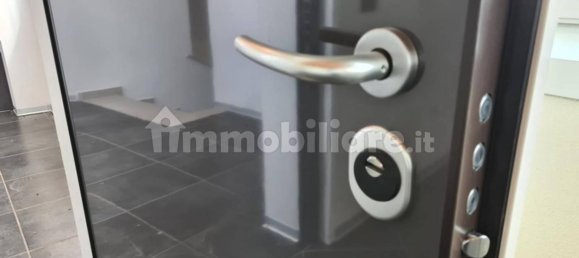 Коммерческая недвижимость 250м² в Куистелло, Италия № 319664 7