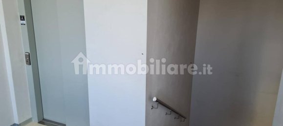 Коммерческая недвижимость 250м² в Куистелло, Италия № 319664 13