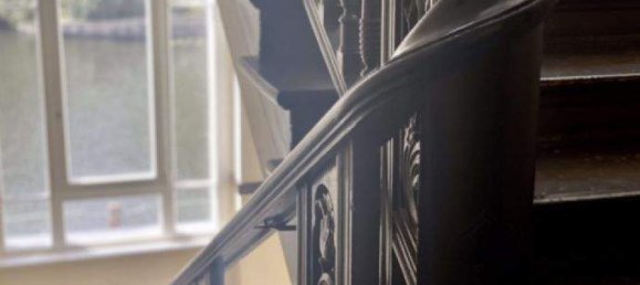 5غرفة شقة في Charlottenburg, Germany رقم 296148 6