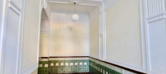 5غرفة شقة في Charlottenburg, Germany رقم 296148 5