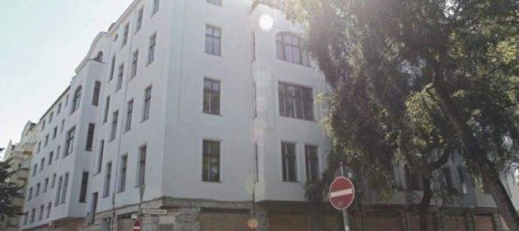 5غرفة شقة في Charlottenburg, Germany رقم 296148 2