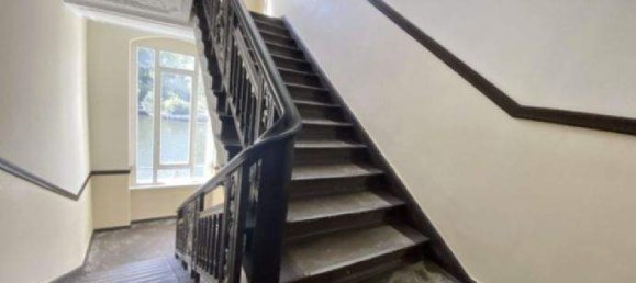 5غرفة شقة في Charlottenburg, Germany رقم 296148 7