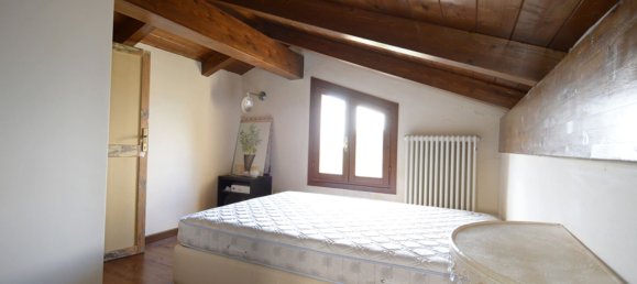 3 rooms Villa in Ravenna, Italy No. 169540 16