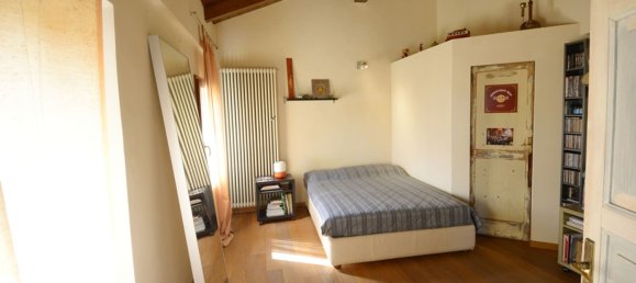 3 rooms Villa in Ravenna, Italy No. 169540 15