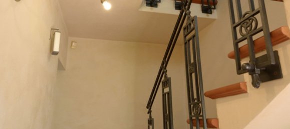 3 rooms Villa in Ravenna, Italy No. 169540 9