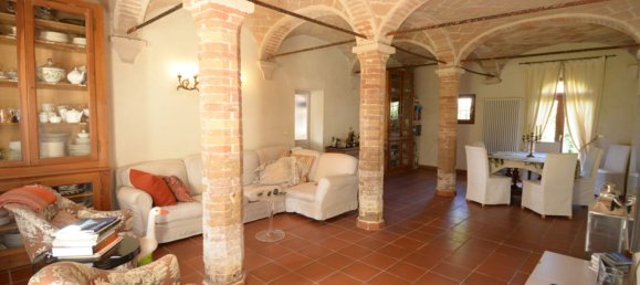3 rooms Villa in Ravenna, Italy No. 169540 5