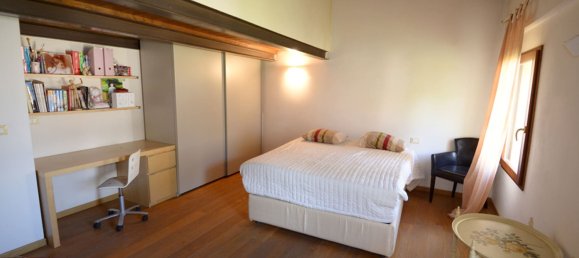 3 rooms Villa in Ravenna, Italy No. 169540 11