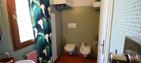 3 rooms Villa in Ravenna, Italy No. 169540 18