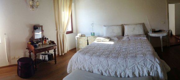 3 rooms Villa in Ravenna, Italy No. 169540 12