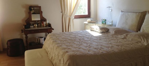 3 rooms Villa in Ravenna, Italy No. 169540 10