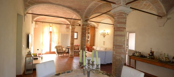 3 rooms Villa in Ravenna, Italy No. 169540 6
