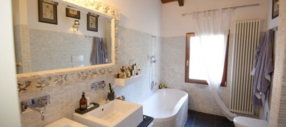 3 rooms Villa in Ravenna, Italy No. 169540 14