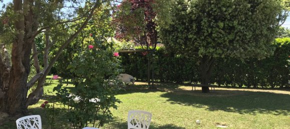3 rooms Villa in Ravenna, Italy No. 169540 4