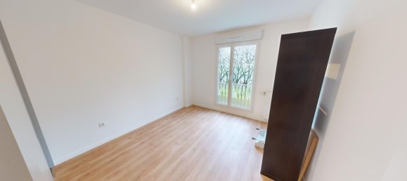 2 غرف نوم شقة في Beauchamp, France رقم 189228 13