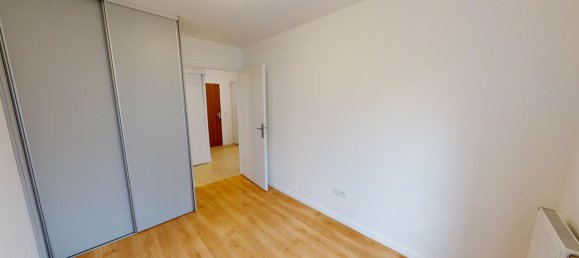 2 غرف نوم شقة في Beauchamp, France رقم 189228 16