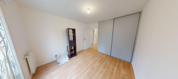 2 غرف نوم شقة في Beauchamp, France رقم 189228 6