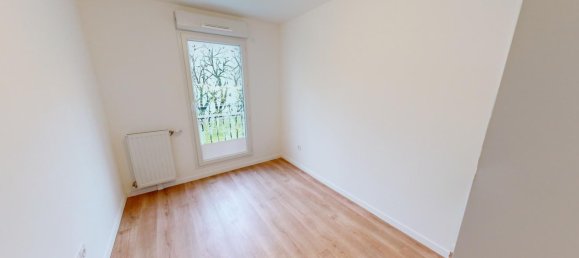 2 غرف نوم شقة في Beauchamp, France رقم 189228 15