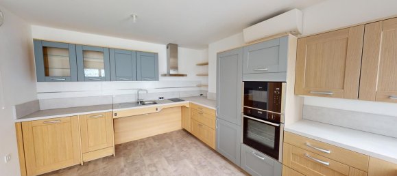 2 غرف نوم شقة في Beauchamp, France رقم 189228 2