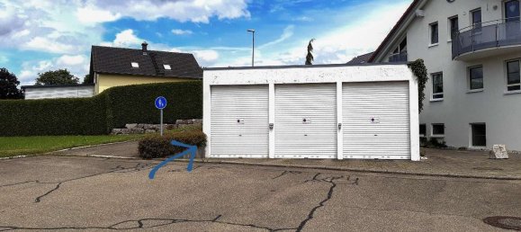 1 غرف نوم شقة في Reutlingen, Germany رقم 80444 9