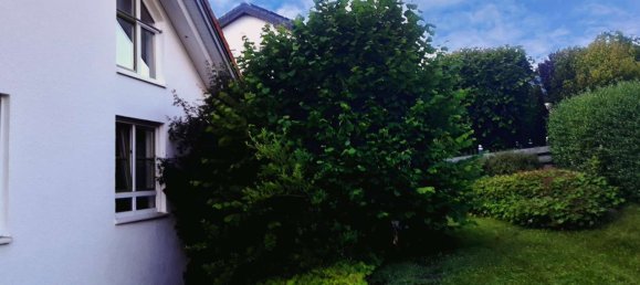 1 غرف نوم شقة في Reutlingen, Germany رقم 80444 8