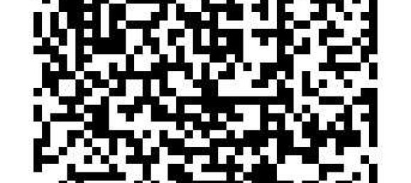 1 غرف نوم شقة في Reutlingen, Germany رقم 80444 14