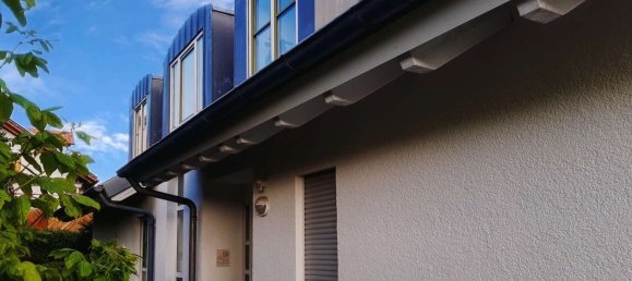 1 غرف نوم شقة في Reutlingen, Germany رقم 80444 6