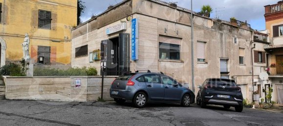 Bureau à Corchiano, Italy 260m² No. 317283 8