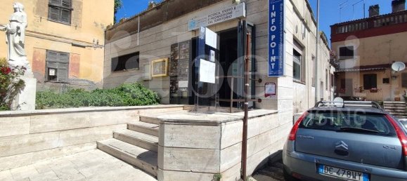 Bureau à Corchiano, Italy 260m² No. 317283 3