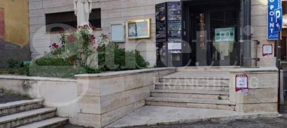 Bureau à Corchiano, Italy 260m² No. 317283 2