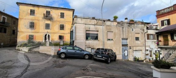 Bureau à Corchiano, Italy 260m² No. 317283 9