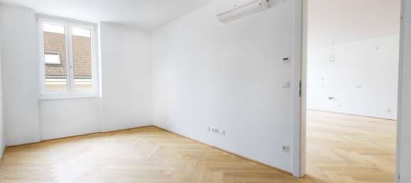 3 rooms Apartment in Vienna, Austria No. 198279 9