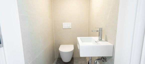 3 rooms Apartment in Vienna, Austria No. 198279 7