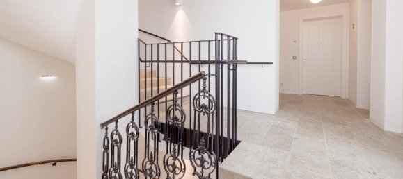 3 rooms Apartment in Vienna, Austria No. 198279 3