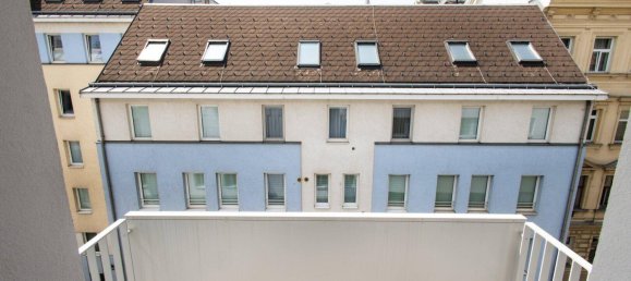 3 rooms Apartment in Vienna, Austria No. 198279 12