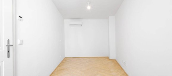 3 rooms Apartment in Vienna, Austria No. 198279 13