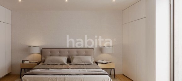 Apartamento T3 em Porto, Portugal N.º 106775 13