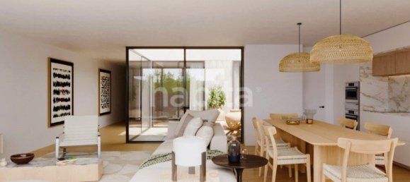 Apartamento T3 em Porto, Portugal N.º 106775 14