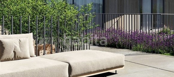 Apartamento T3 em Porto, Portugal N.º 106775 16