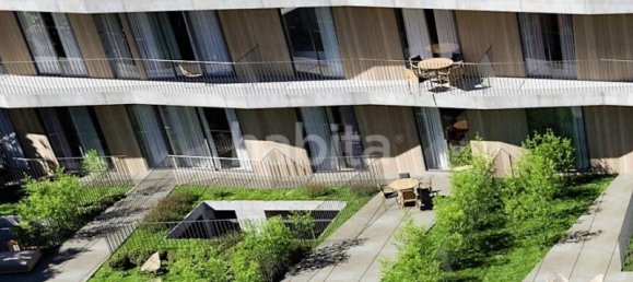 Apartamento T3 em Porto, Portugal N.º 106775 15