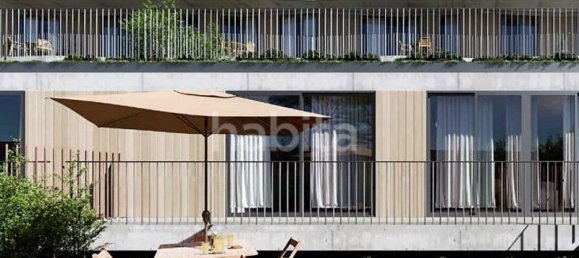 Apartamento T3 em Porto, Portugal N.º 106775 18