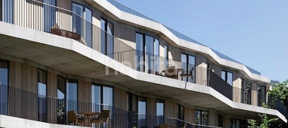 Apartamento T3 em Porto, Portugal N.º 106775 6